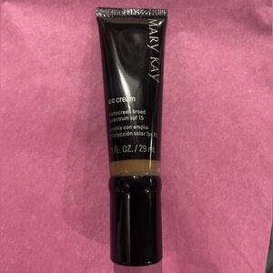 Mary Kay CC Cream
